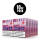 10er Pack Elf Bar ELFA Pods - Strawberry Grape