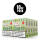 10er Pack Elf Bar ELFA Pods - Strawberry Kiwi