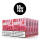 10er Pack Elf Bar ELFA Pods - Strawberry Raspberry