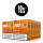 10er Pack Elf Bar ELFA Pods - Tropical Fruit