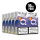 10er Pack Elf Bar Elfliq - Blueberry - 10mg/ml