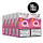 10er Pack Elf Bar Elfliq - 10mg/ml - Cherry Cola