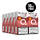 10er Pack Elf Bar Elfliq - 10mg/ml - Cola