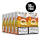 10er Pack Elf Bar Elfliq - 10mg/ml - Elfergy Ice
