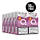 10er Pack Elf Bar Elfliq - 10mg/ml - Grape