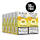 10er Pack Elf Bar Elfliq - 10mg/ml - Mango