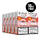 10er Pack Elf Bar Elfliq - 10mg/ml - Watermelon