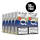 10er Pack Elf Bar Elfliq - 20mg/ml - Blue Razz Lemonade