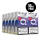10er Pack Elf Bar Elfliq - 20mg/ml - Blueberry