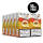 10er Pack Elf Bar Elfliq - 20mg/ml - Elfergy Ice
