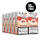 10er Pack Elf Bar Elfliq - 20mg/ml - Peach Ice