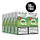 10er Pack Elf Bar Elfliq - 20mg/ml - Spearmint