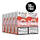 10er Pack Elf Bar Elfliq - 20mg/ml - Watermelon