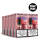 10er Pack Maryliq Lost Mary - 20mg/ml Blackcurrant Apple