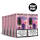 10er Pack Maryliq Lost Mary - 20mg/ml Blueberry Watermelon Lemonade