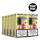 10er Pack Maryliq Lost Mary - 20mg/ml Cherry Lemon Mint