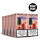 10er Pack Maryliq Lost Mary - 20mg/ml Double Apple