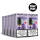 10er Pack Maryliq Lost Mary - 20mg/ml Grape
