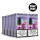 10er Pack Maryliq Lost Mary - 20mg/ml Triple Berry Ice