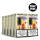 10er Pack Maryliq Lost Mary - 20mg/ml Triple Mango