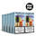 10er Pack Maryliq Lost Mary - 20mg/ml Tropical Island