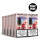 10er Pack Maryliq Lost Mary - 20mg/ml Watermelon Ice