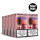 10er Pack Maryliq Lost Mary - 10mg/ml Blackcurrant Apple