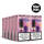 10er Pack Maryliq Lost Mary - 10mg/ml Blueberry Watermelon Lemonade