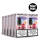 10er Pack Maryliq Lost Mary - 10mg/ml Cherry Ice