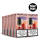 10er Pack Maryliq Lost Mary - 10mg/ml Double Apple