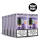 10er Pack Maryliq Lost Mary - 10mg/ml Grape