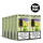 10er Pack Maryliq Lost Mary - 10mg/ml Lemon Lime