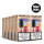 10er Pack Maryliq Lost Mary - 10mg/ml Peach Ice