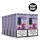 10er Pack Maryliq Lost Mary - 10mg/ml Triple Berry Ice