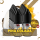 10er Pack IVG Salt - 10mg/ml Pina Colada