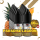 10er Pack IVG Salt - 20mg/ml Paradise Lagoon