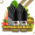 10er Pack IVG Salt - 20mg/ml Tropical Ice Blast