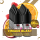 10er Pack IVG Salt - 20mg/ml Vimade Fusion