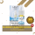 10er Pack Lovesticks LIQ IT - 0mg/ml Blueberry Mandarin Coconut
