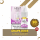 10er Pack Lovesticks LIQ IT - 0mg/ml Grape Juice