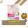 10er Pack Lovesticks LIQ IT - 0mg/ml Lychee Ice