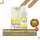 10er Pack Lovesticks LIQ IT - 0mg/ml Peach Passionfruit Guava