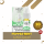 10er Pack Lovesticks LIQ IT - 0mg/ml Pepper Mint