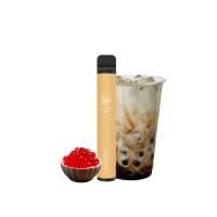 Elf Bar 600 - Bubble Tea - Einweg Vape