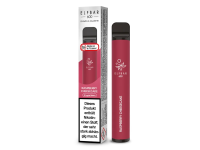 Elf Bar 600 - Raspberry Cheesecake - Einweg Vape