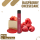Elf Bar 600 - Raspberry Cheesecake