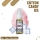 Elf Bar Elfliq 10ml - Cotton Candy Ice - 10mg Nikotin