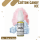 Elf Bar Elfliq 10ml - Cotton Candy Ice - 20mg Nikotin