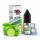 IVG Salt 10ml - Green Energy - 10mg/ml