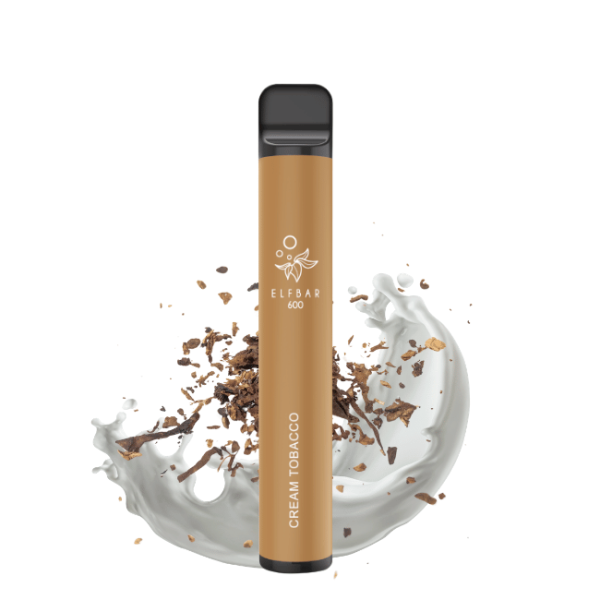 elfbar 600 tobacco Elf Bar Cream Einweg Vape kaufen Elfbar ELFX Pro Refillable Elfbar Max Bigpuff Variation:Velvet Purple